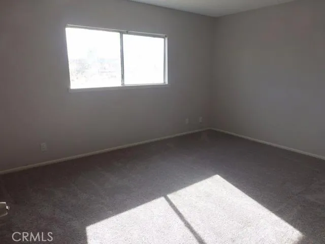 16040 N Culver Road, Victorville, California 92394