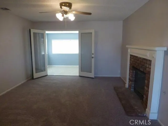 16040 N Culver Road, Victorville, California 92394