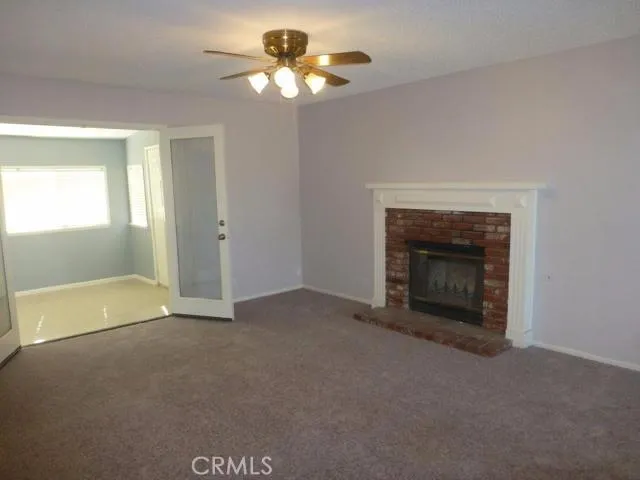 16040 N Culver Road, Victorville, California 92394