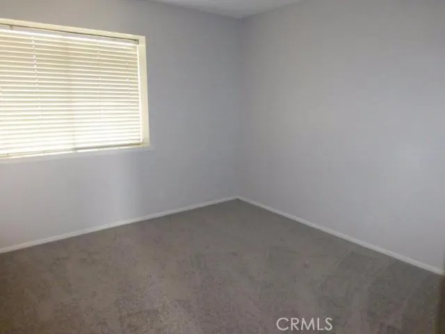 16040 N Culver Road, Victorville, California 92394