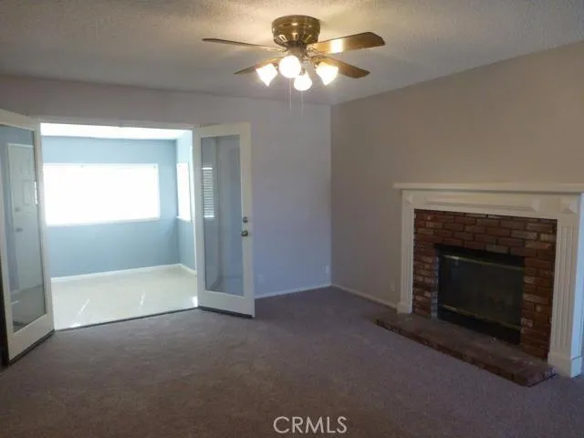 16040 N Culver Road, Victorville, California 92394