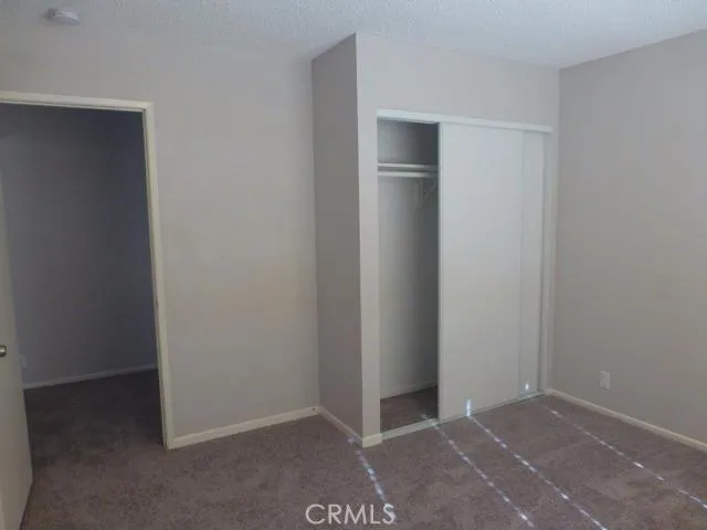 16040 N Culver Road, Victorville, California 92394
