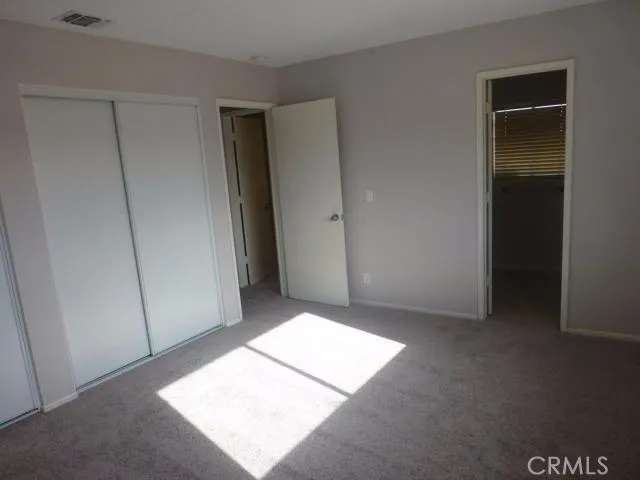 16040 N Culver Road, Victorville, California 92394