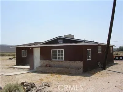 40507 Greasewood, Other, California 92327