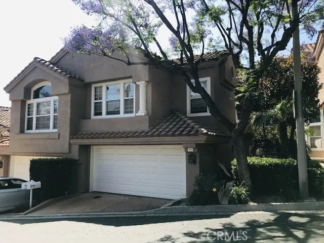 2901 Wisteria Lane, Fullerton, California 92833