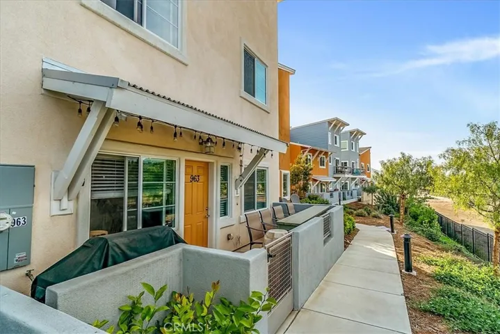 963 Humbert Avenue, San Luis Obispo, California 93401