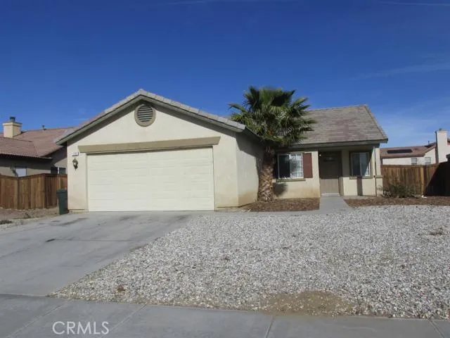 11360 Bentley Court, Adelanto, California 92301