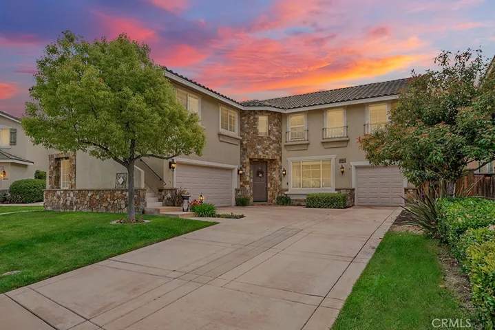 40047 Montage Lane, Murrieta, California 92563