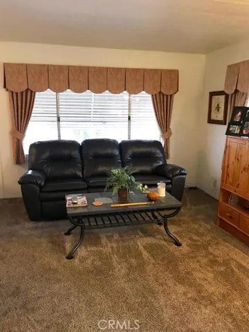 13850 Trinidad Drive, Victorville, California 92395