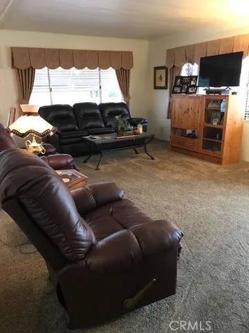 13850 Trinidad Drive, Victorville, California 92395
