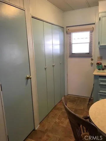 13850 Trinidad Drive, Victorville, California 92395