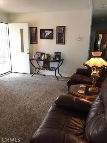 13850 Trinidad Drive, Victorville, California 92395