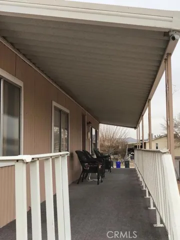 13850 Trinidad Drive, Victorville, California 92395