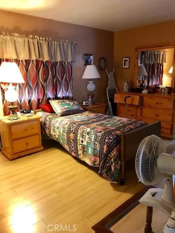 13850 Trinidad Drive, Victorville, California 92395