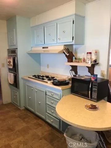 13850 Trinidad Drive, Victorville, California 92395