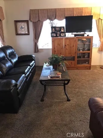 13850 Trinidad Drive, Victorville, California 92395