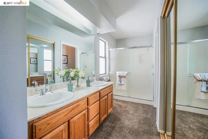 945 Buckskin Ter, Brentwood, California 94513