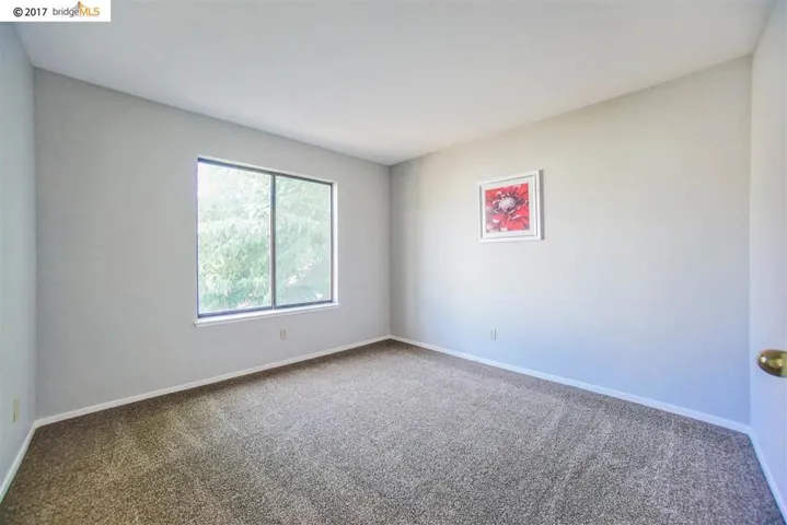 945 Buckskin Ter, Brentwood, California 94513