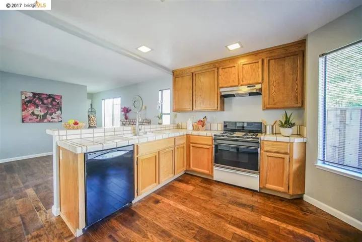 945 Buckskin Ter, Brentwood, California 94513
