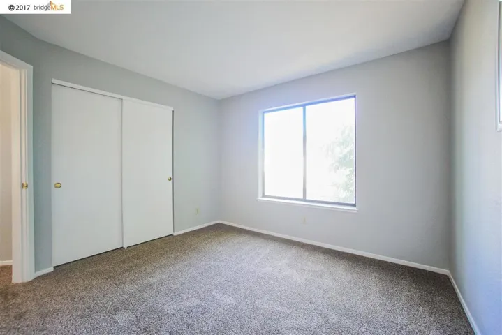 945 Buckskin Ter, Brentwood, California 94513