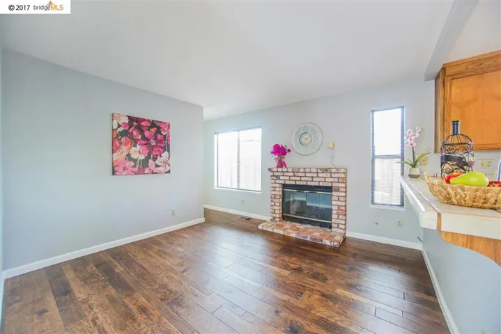 945 Buckskin Ter, Brentwood, California 94513