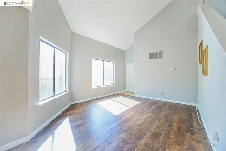 945 Buckskin Ter, Brentwood, California 94513