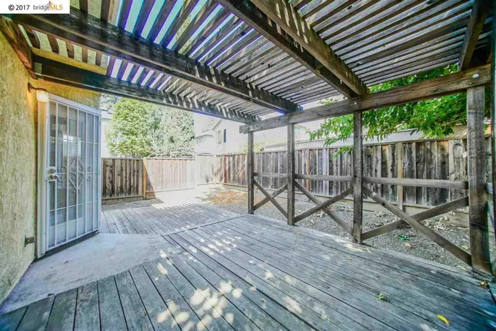 945 Buckskin Ter, Brentwood, California 94513
