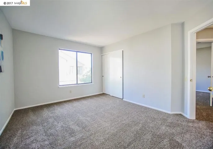 945 Buckskin Ter, Brentwood, California 94513