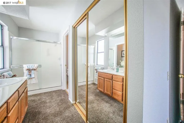 945 Buckskin Ter, Brentwood, California 94513