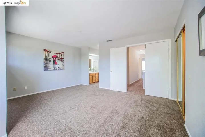 945 Buckskin Ter, Brentwood, California 94513