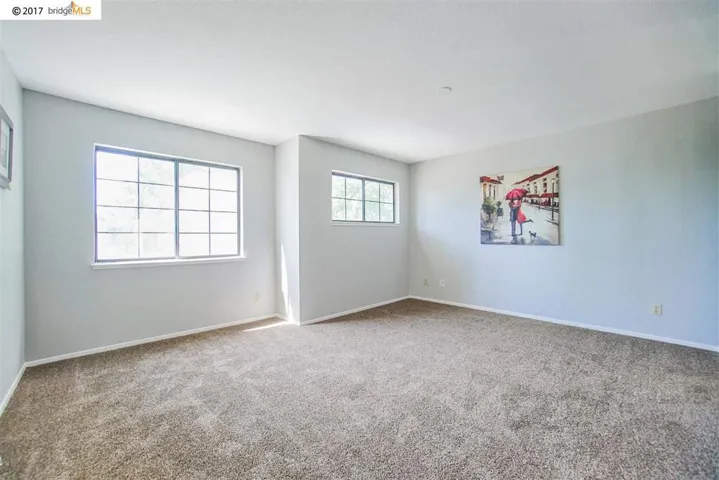 945 Buckskin Ter, Brentwood, California 94513