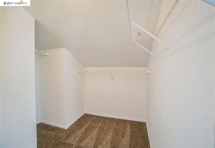 945 Buckskin Ter, Brentwood, California 94513