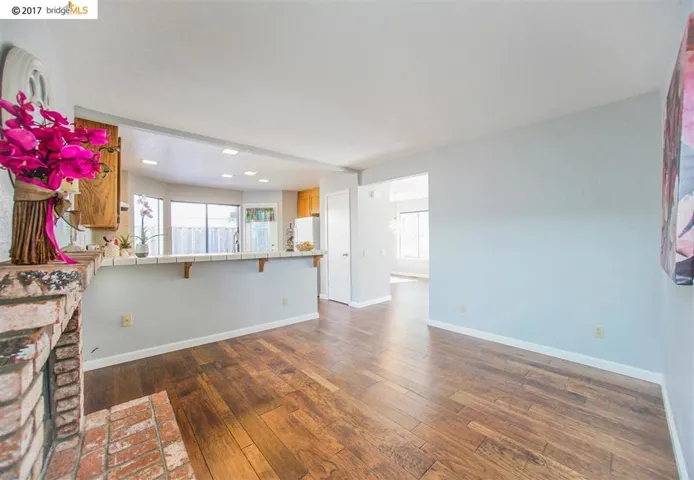 945 Buckskin Ter, Brentwood, California 94513