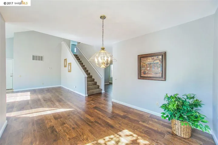 945 Buckskin Ter, Brentwood, California 94513