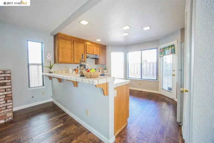 945 Buckskin Ter, Brentwood, California 94513