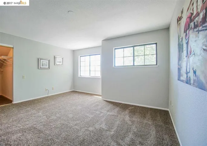 945 Buckskin Ter, Brentwood, California 94513