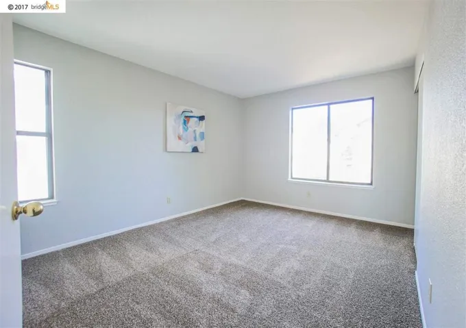 945 Buckskin Ter, Brentwood, California 94513