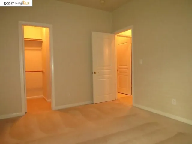 14 Lambert Ct, Brentwood, California 94513