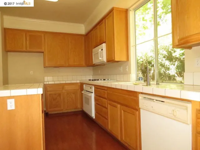 14 Lambert Ct, Brentwood, California 94513