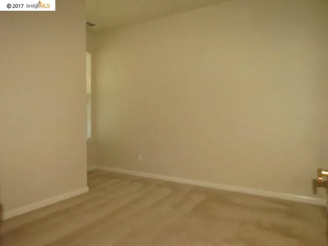 14 Lambert Ct, Brentwood, California 94513
