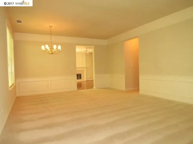14 Lambert Ct, Brentwood, California 94513