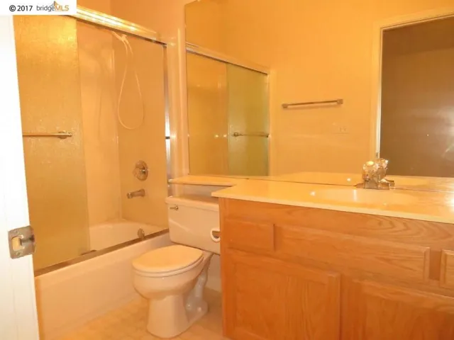 14 Lambert Ct, Brentwood, California 94513