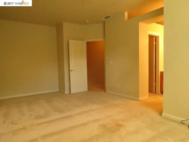 14 Lambert Ct, Brentwood, California 94513