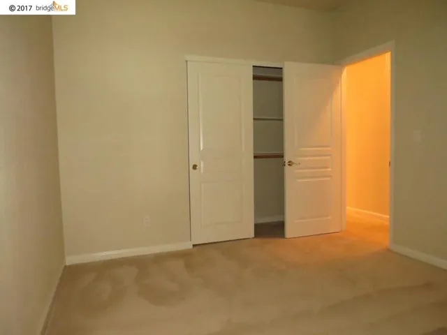14 Lambert Ct, Brentwood, California 94513