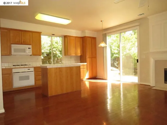 14 Lambert Ct, Brentwood, California 94513