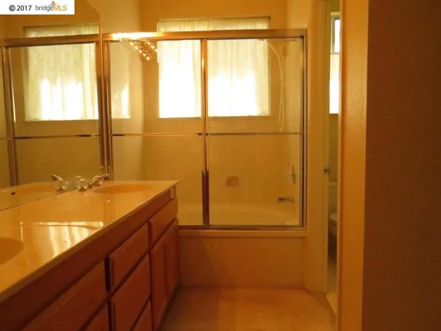 14 Lambert Ct, Brentwood, California 94513