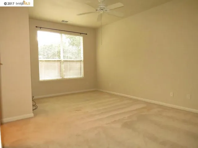14 Lambert Ct, Brentwood, California 94513