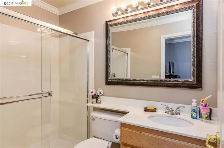 545 Lakeview Dr, Brentwood, California 94513