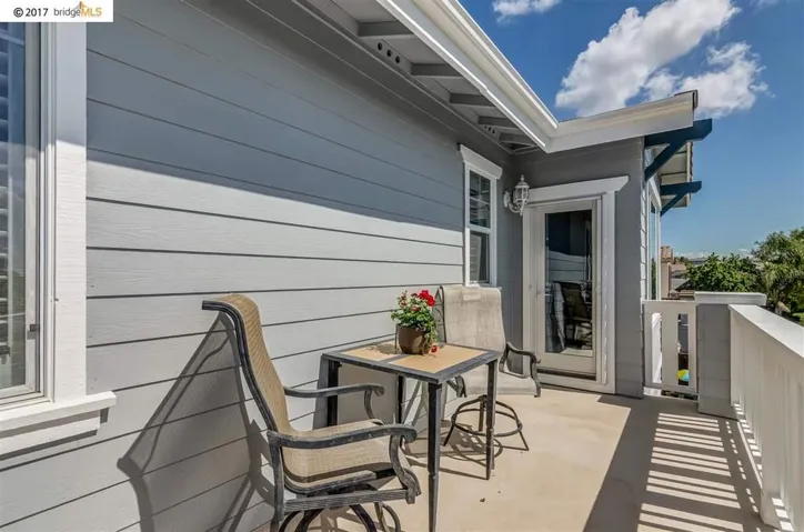 545 Lakeview Dr, Brentwood, California 94513