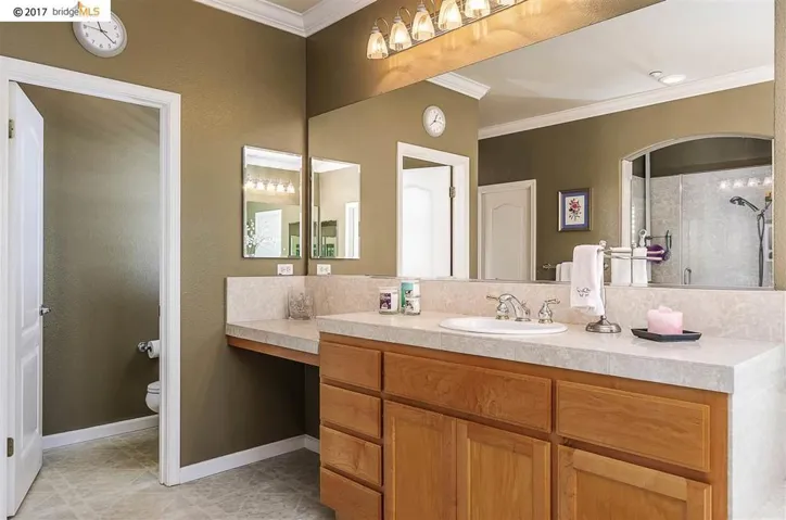 545 Lakeview Dr, Brentwood, California 94513